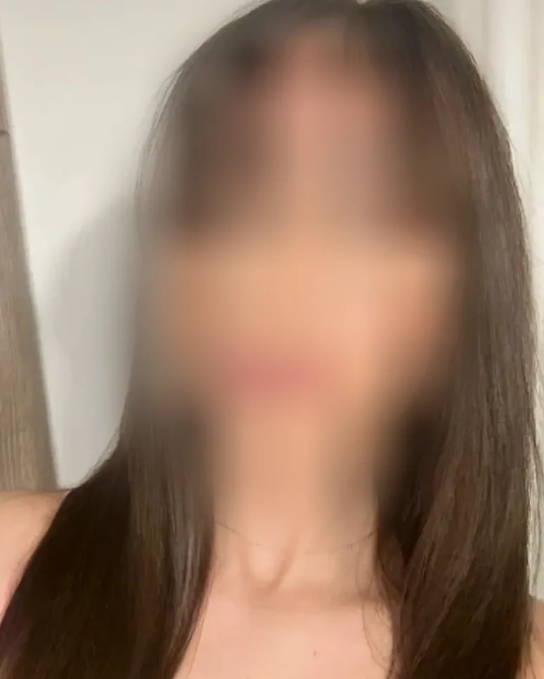 Aida, 23 anni