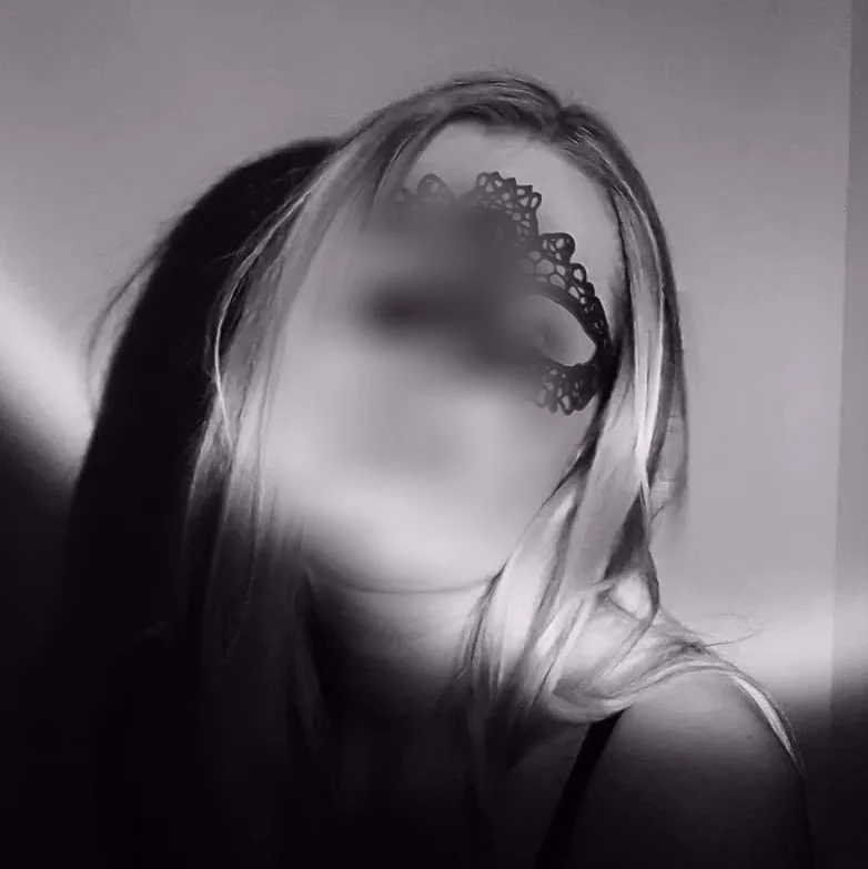 Alba, 36 anni
