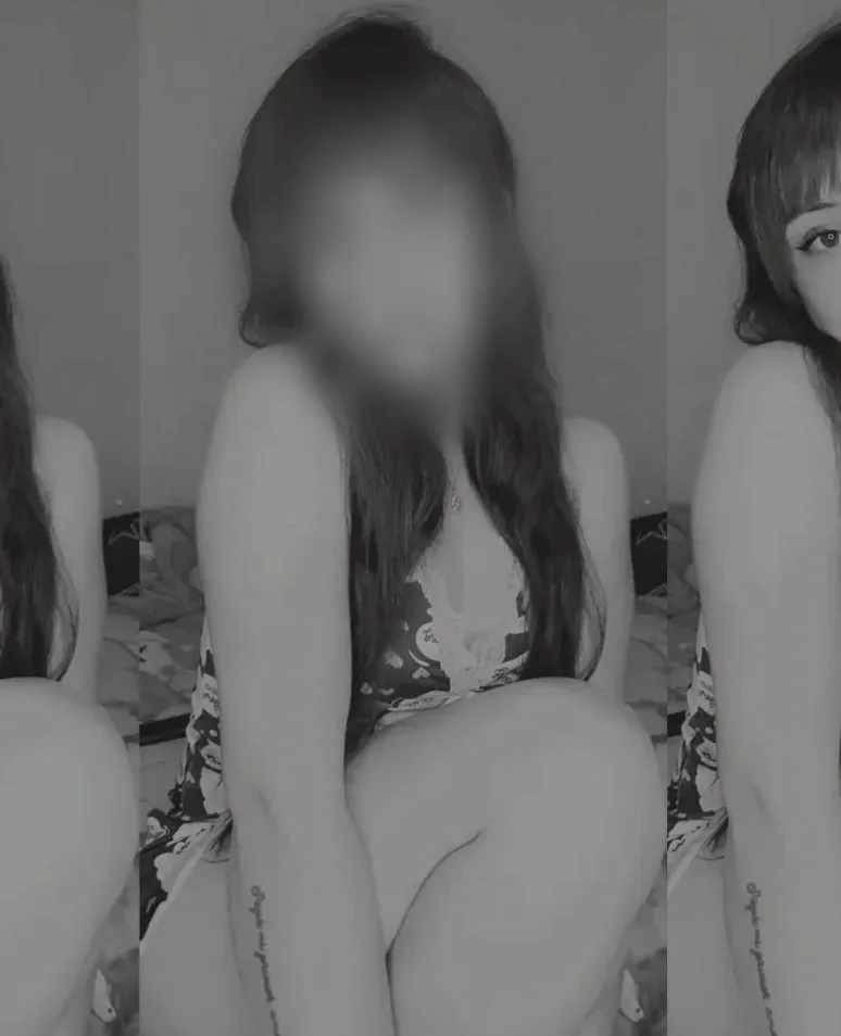 Aya, 23 anni