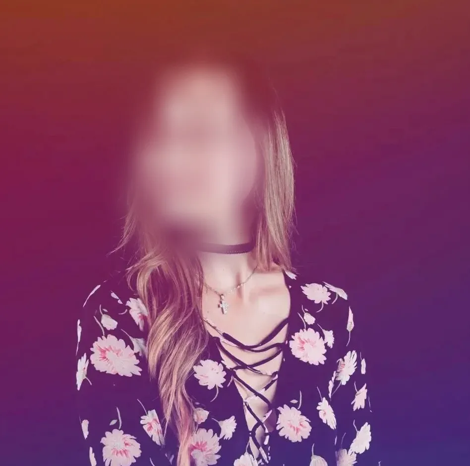 Chiara, 24 anni
