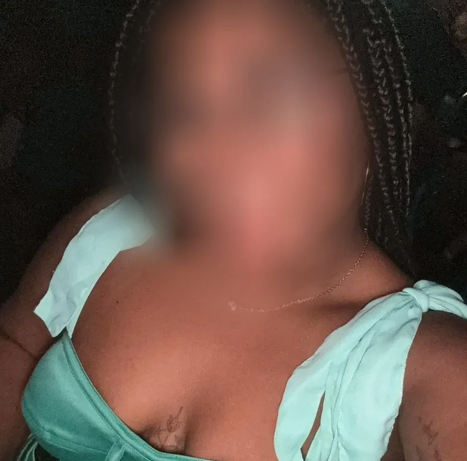 Debora, 29 anni