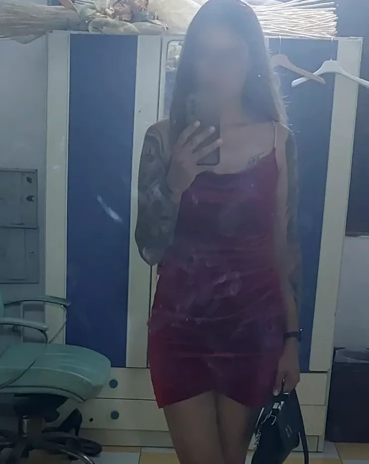 Diletta, 30 anni