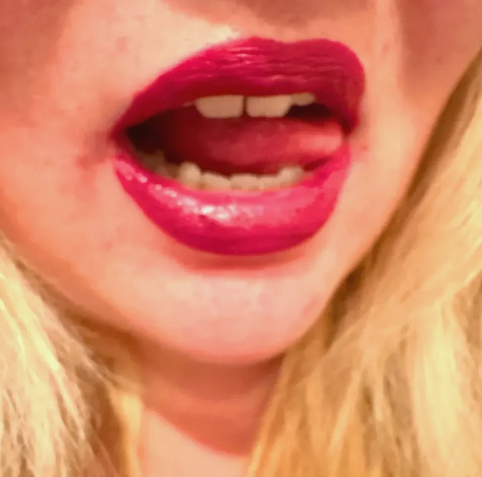 Elisa, 24 anni