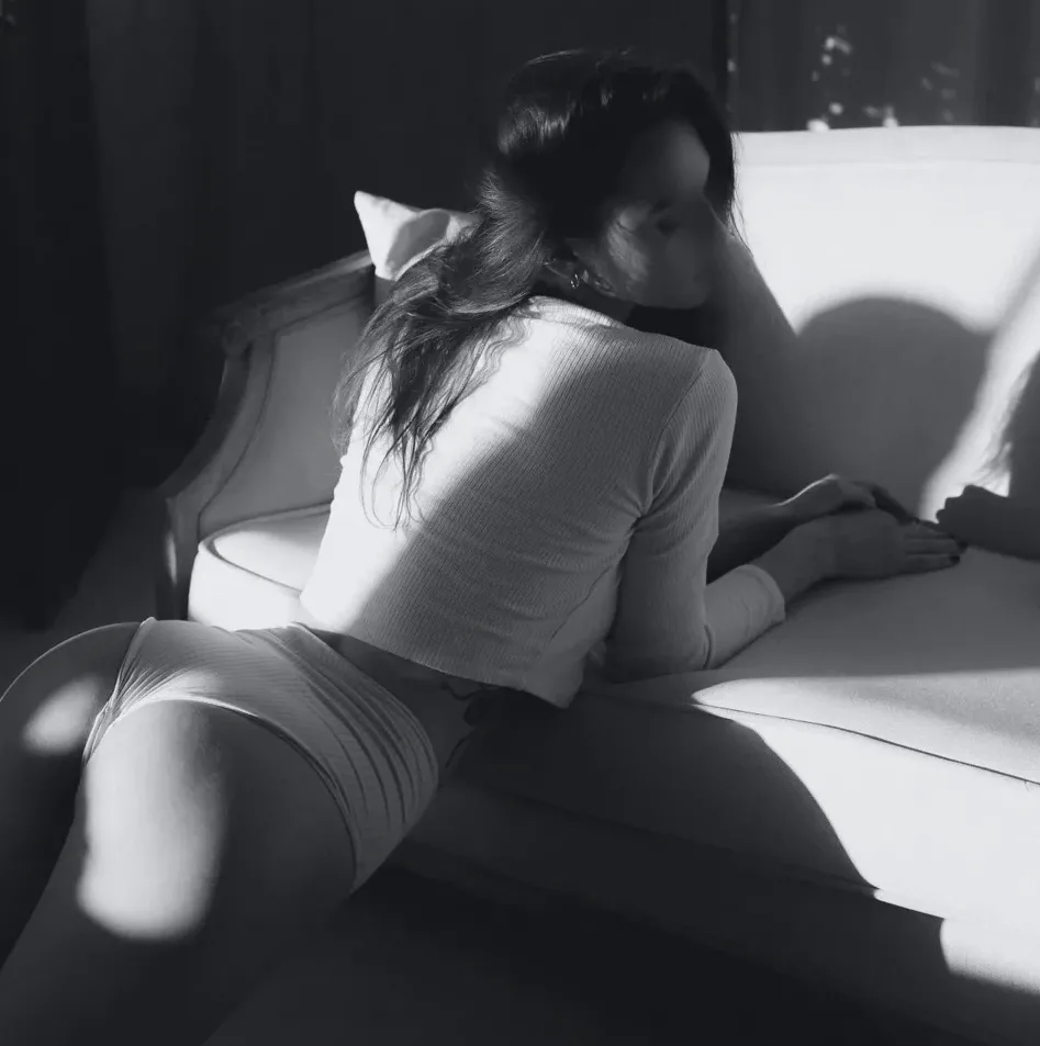 Filomena, 22 anni