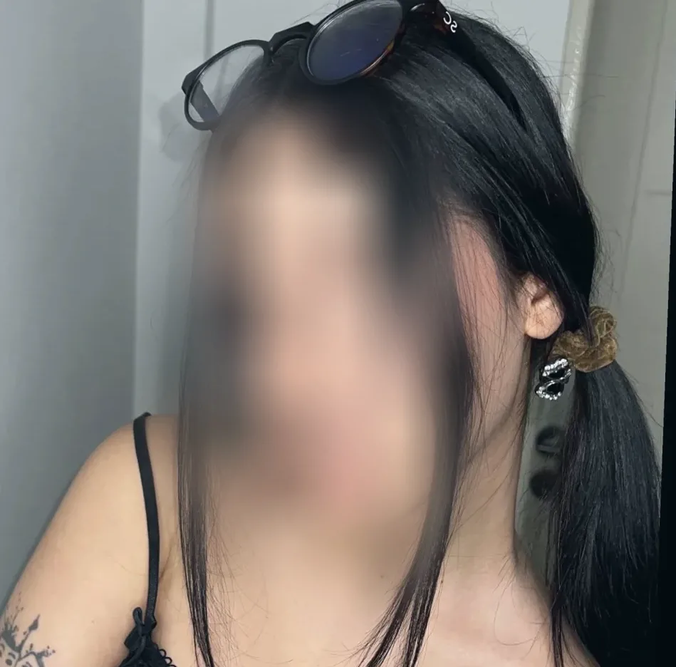 Ivana, 22 anni