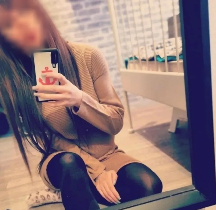 Margherita, 31 anni