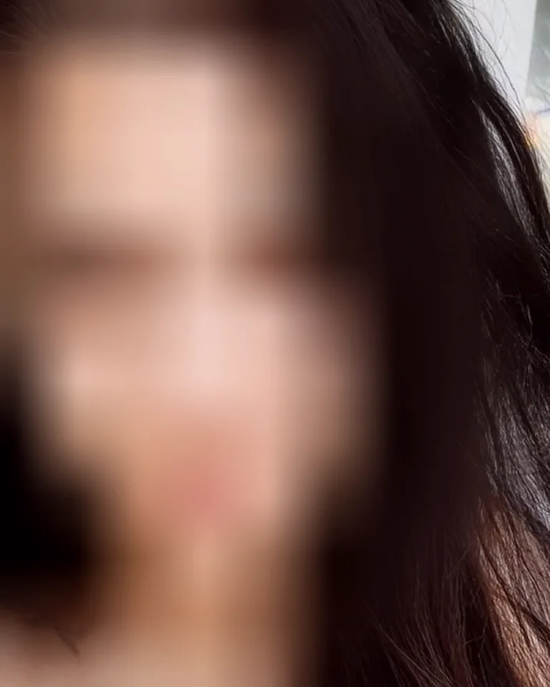 Nicole, 28 anni