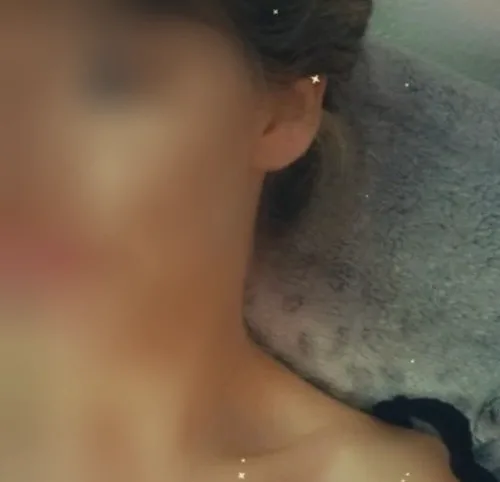 Noemi, 26 anni