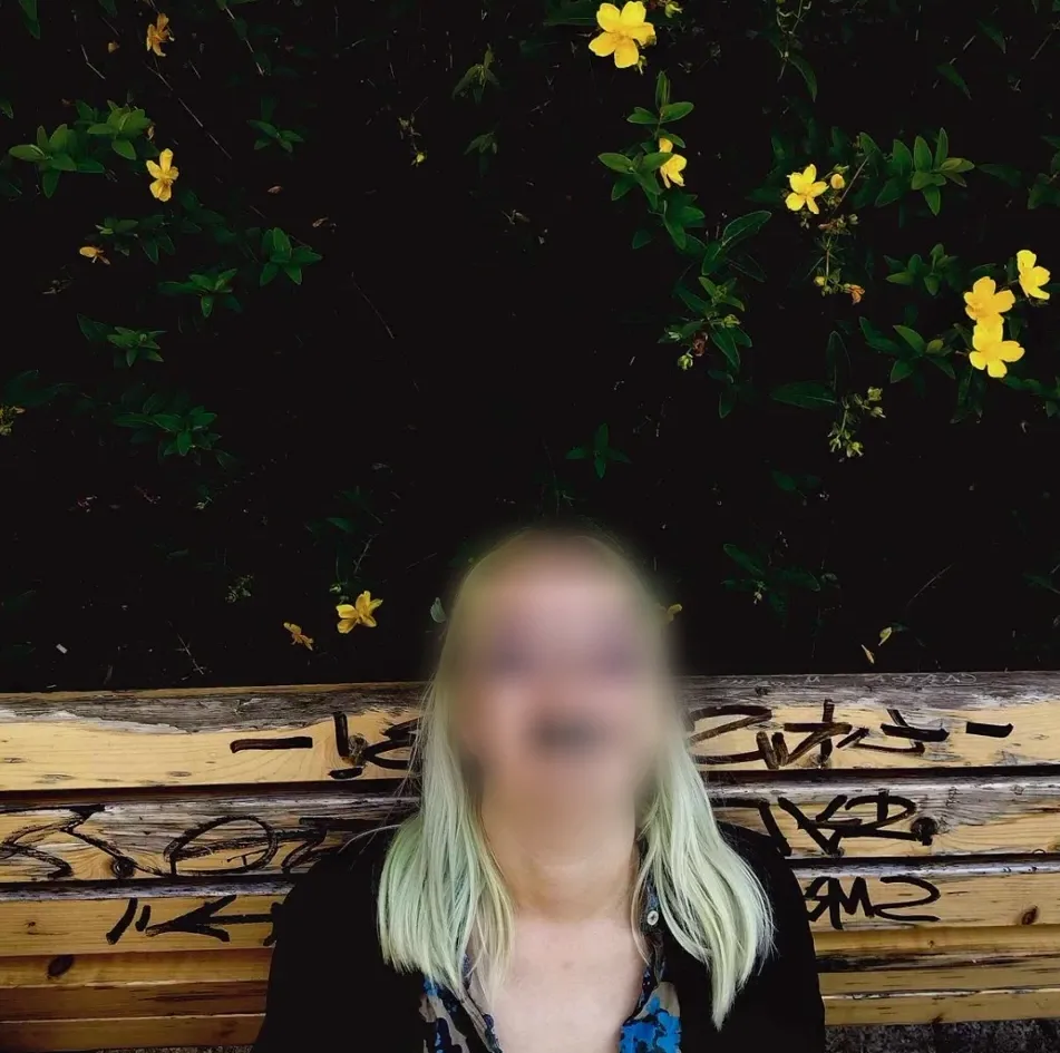 Noemi, 19 anni