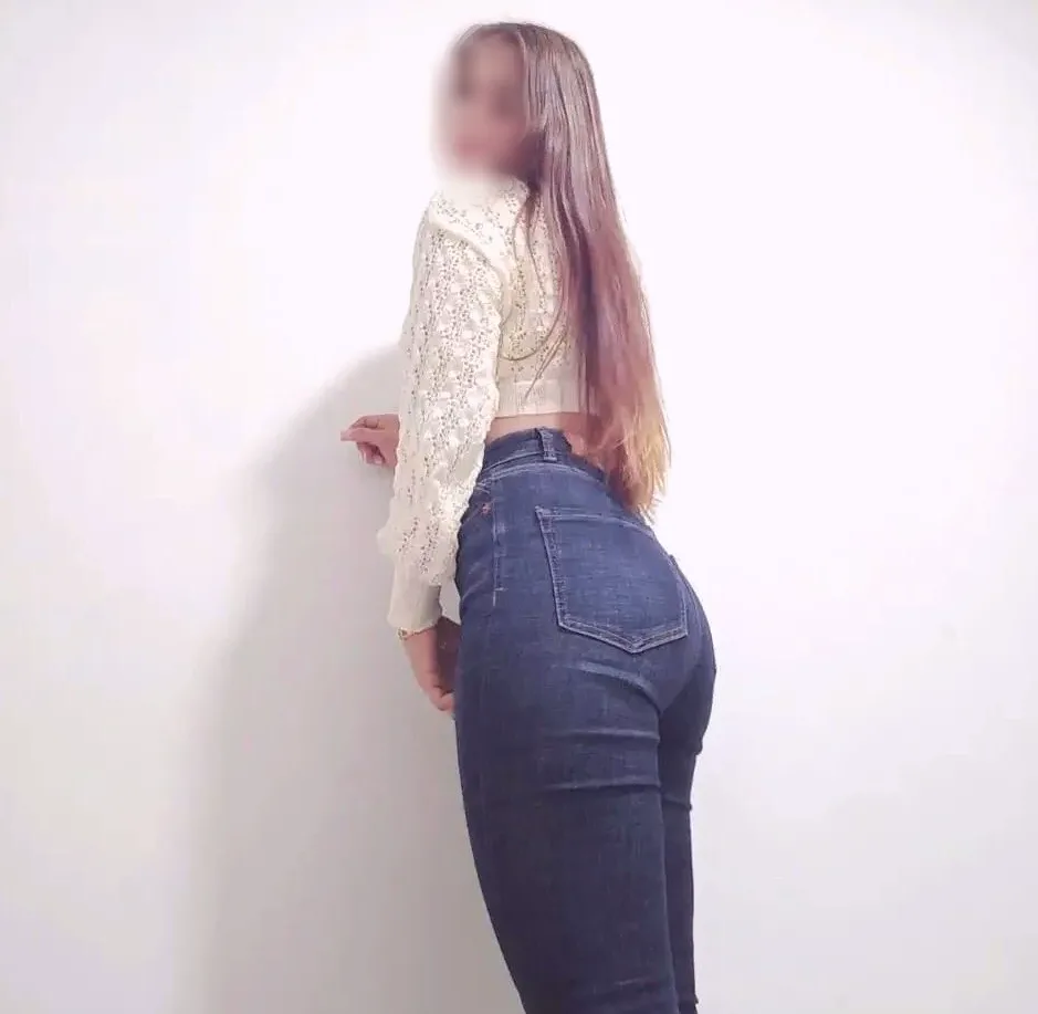 Ornella, 28 anni