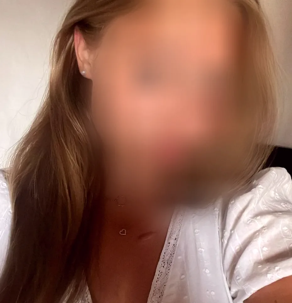 Paola, 19 anni