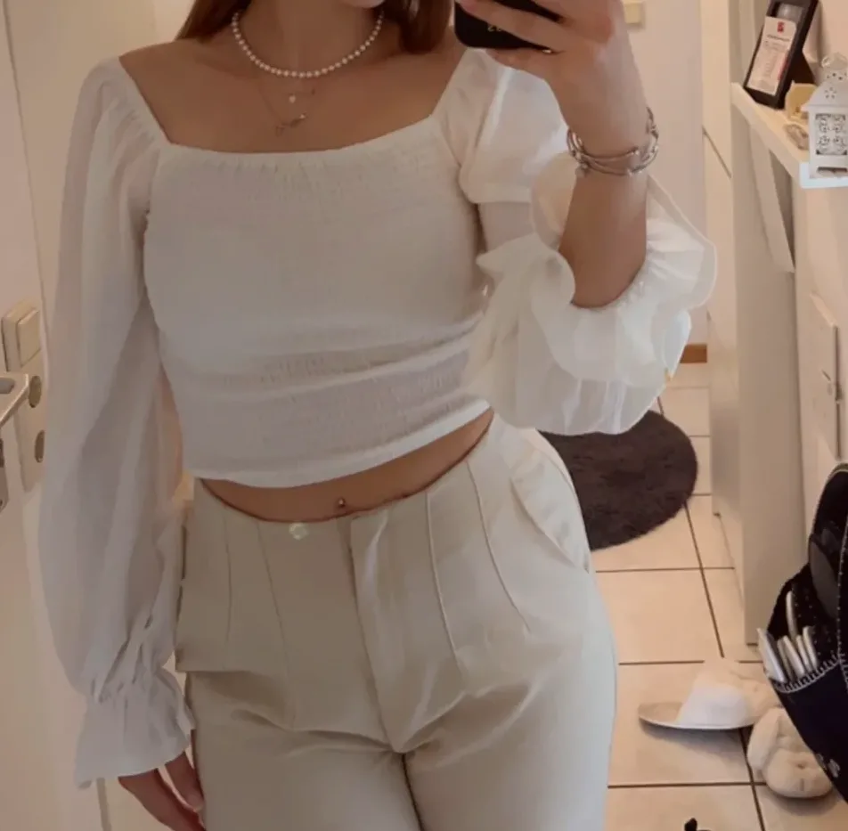 Roberta, 25 anni