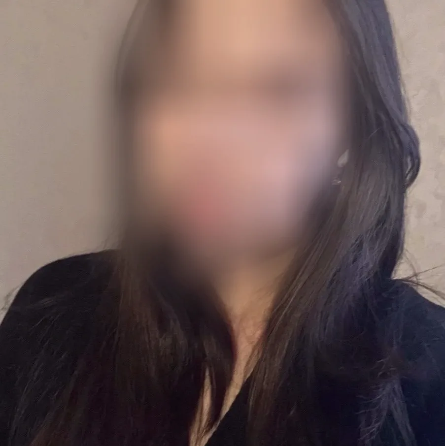 Sara, 20 anni