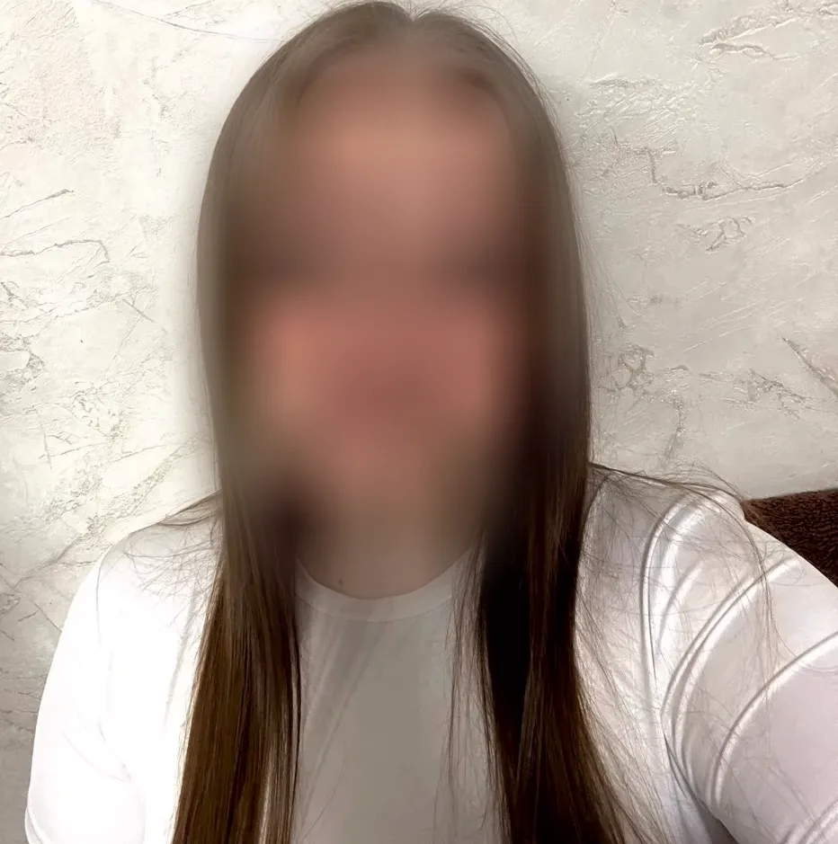 Selene, 21 anni