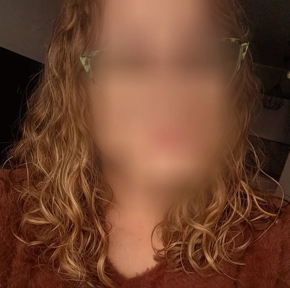 Sofia, 29 anni