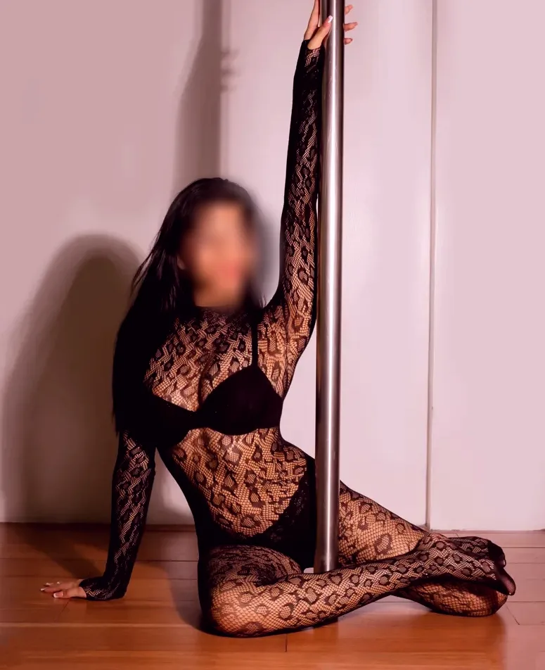 Stefania, 19 anni